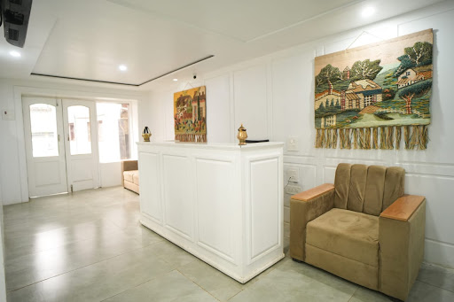 Gallery image 7