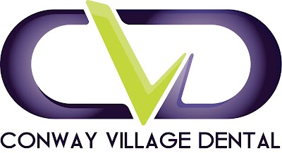 Conway Village Dental