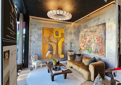 Monzon Electric Services Inc