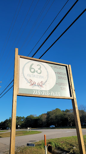 63 Nutrition - Thumbnail