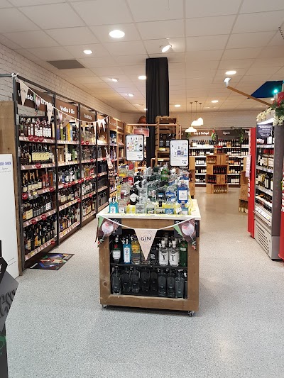 Photos of SuperValu Dingle - Garvey's