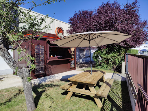 Photo 8 - la casa del burger