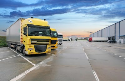 Photos of Al Rayan to transport furniture and luggage transfer