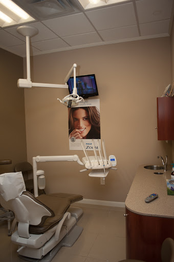 Advance Dental Center
