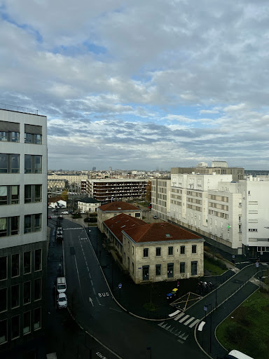 Integral Patrimoine - Gestion de patrimoine - Bordeaux