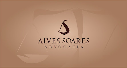 Alves Soares Advocacia