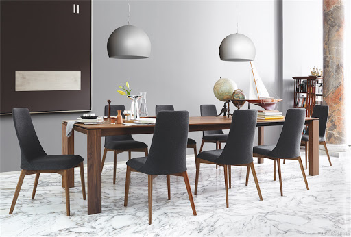 NEO Interiors - Thumbnail