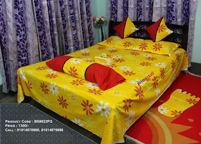 Photos of লিবাশ বুটিক হাউ&zwnj;স