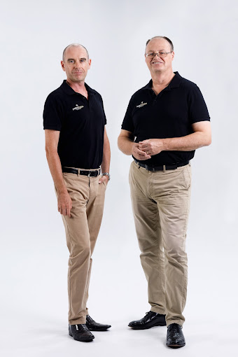 Pro Edge Realty - Thumbnail