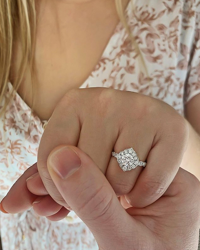 DDS Diamond Design Studios - Thumbnail