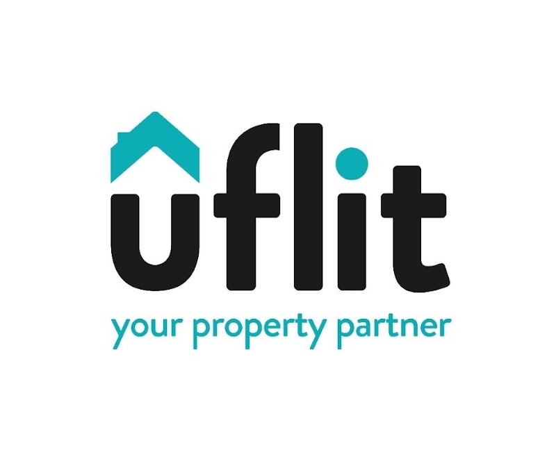 Uflit photo 2