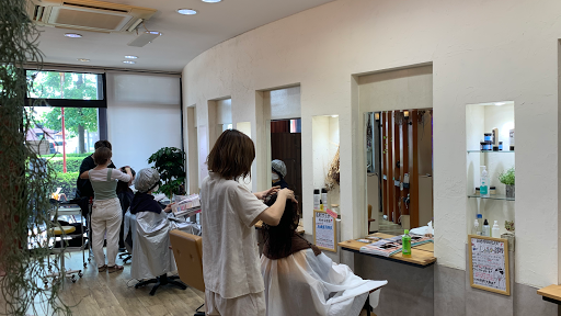 セフィール 八千代中央店