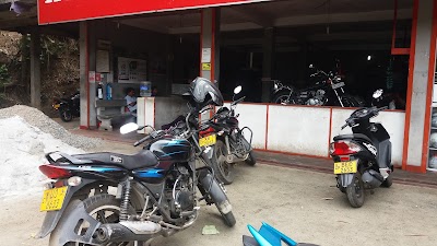 Photos of The Bike Clinic