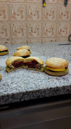 Photo n°24 de Le Fournil de Gilles à Aups (Boulangerie)