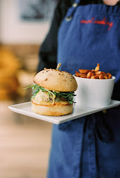 Photo n°27 de Entre Nous à Guilvinec (Café)