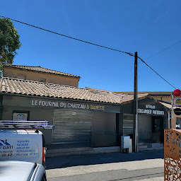 Photo n°21 de Renovbati à Meysse (Façadier)