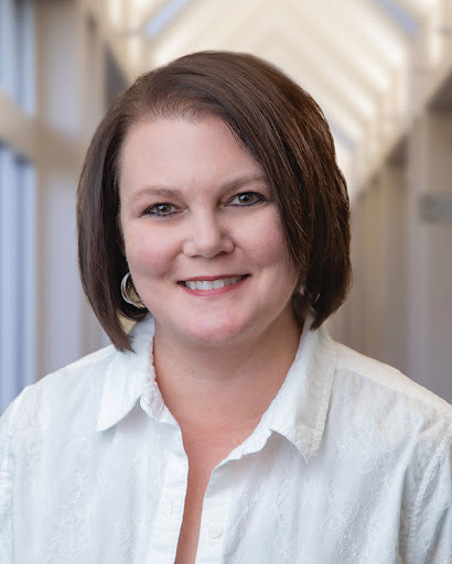 Heather P. Sheets, NP Logo