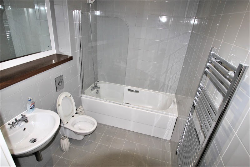 The Letting Station Cardiff Estate & Letting Agents photo 2