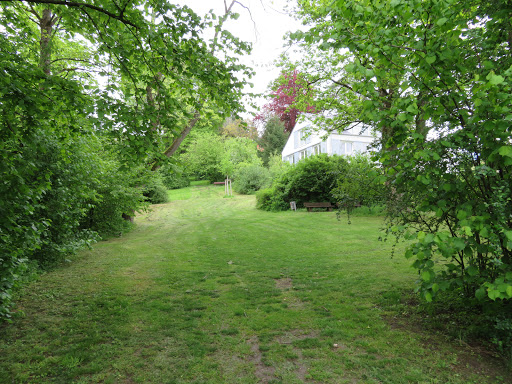 Wöhrwoldbrunnen - Thumbnail