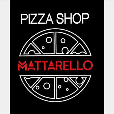 Mattarello Pizza Shop