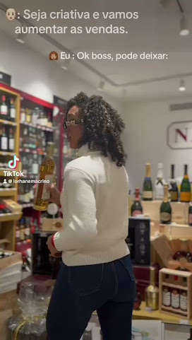 Garrafeira Nicolas Lisboa by null