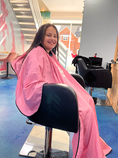 Jade Salon And Training - Thumbnail