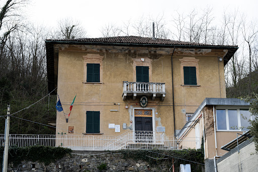 Scuola secondaria 1° grado G. Pascoli - I.O. Vallescrivia Gallery - Italy