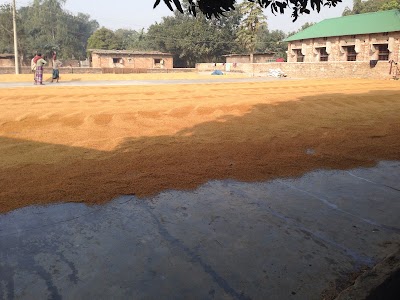 Photos of Arif Industries