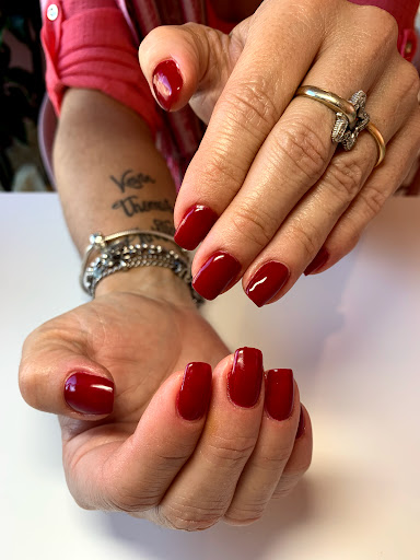 Beautygram Estetica e Benessere - Thumbnail