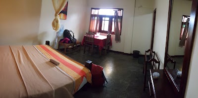 Photos of Pasla Hotel