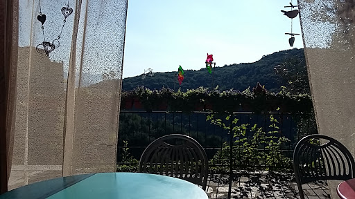 Albergo Serena - - Thumbnail