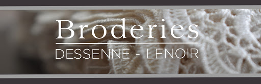Photo de Broderies Leveaux à Walincourt-Selvigny (59127)