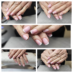 Studio urody Magic beauty - Piaseczno