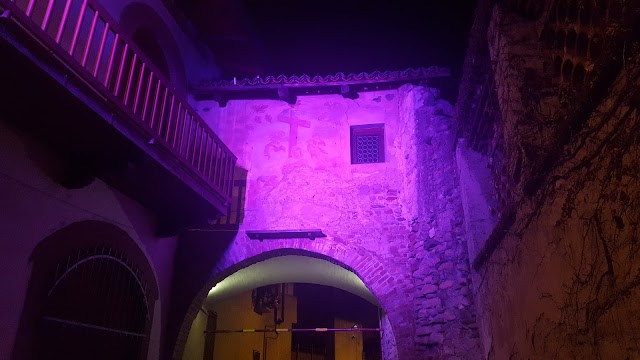 Rivalta di Torino