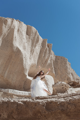 Carlos Montesdeoca Hair and Makeup Studio