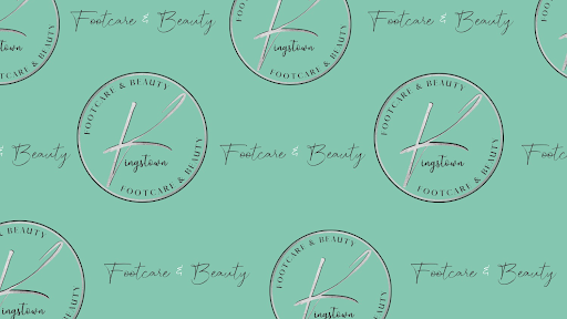 Kingstown Footcare and Beauty