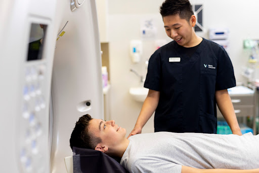 Imaging Associates Radiology Boronia - Thumbnail