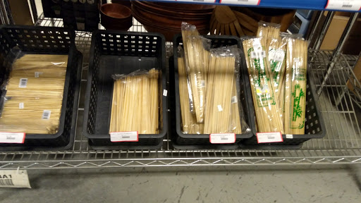 s.t.o.p. Restaurant Supply - Thumbnail