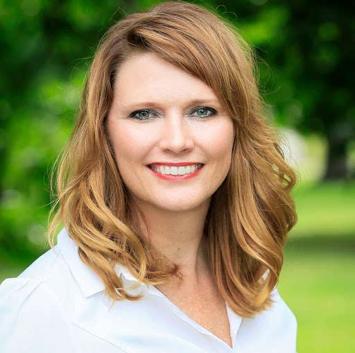 Farmers Insurance - Angela Lamb - Thumbnail