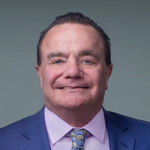 Lawrence J. Kobren, DDS - Thumbnail