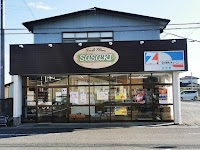 フレッシュストアーささき