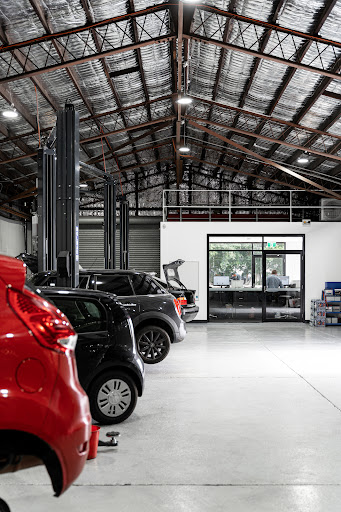 Bosch Renault service Brisbane - Thumbnail