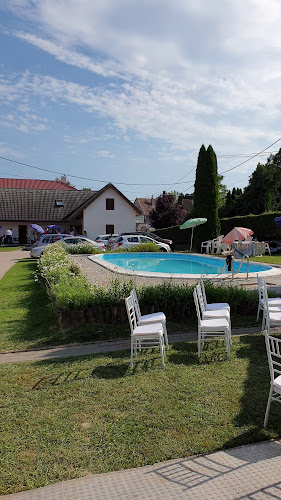 Értékelések erről a helyről: Margaréta Motel, Fadd - Szálloda
