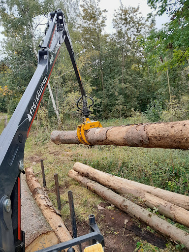 Land&Forsttechnik Mihm - Thumbnail