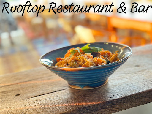 Seeking a Culinary Adventure Tonight?  post image