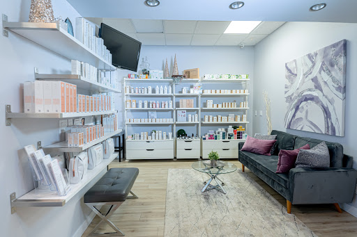 MD Spa & Laser Clinic