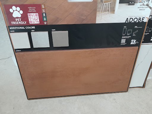 RTY FLOORING LLC - Thumbnail