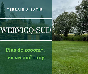 Photo n°7 de Nor Invest à Fleurbaix (Constructeur immobilier)