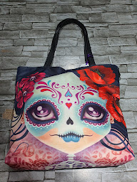 Photo n°10 de Et Moon Crea à Vernon (Boutique d'accessoires de mode)