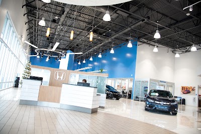 car-dealer
